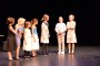 Thumbs/tn_Musical Nanny de Vries 198.jpg